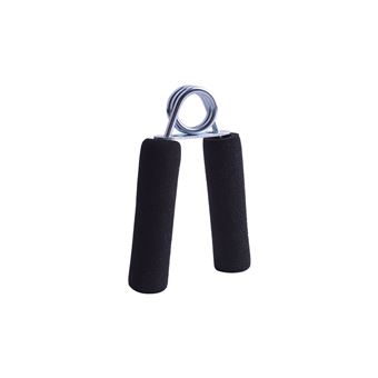 Mola de Mão Hand Grip CO-Phénix -  Preto - 1