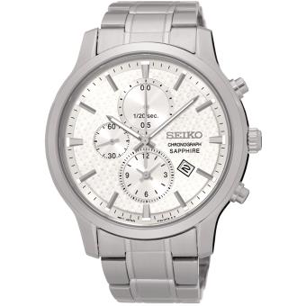 Relógio Seiko Neo Sports Sndg65P1 - 1