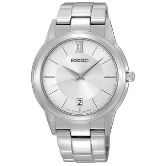 Relógio Seiko Neo Classic Sgef41P1 - 1