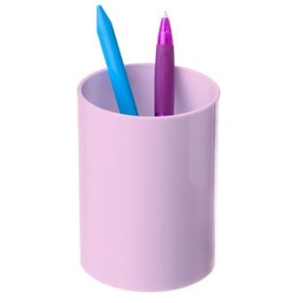 Porta-lápis Archivo 2000 771 RS PS | Rosa - 1