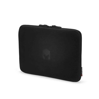 Mala para Portáteis CATURIX Tech Sleeve 17-17.3 - 1