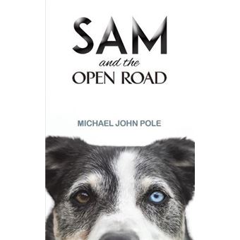 Sam And The Open Road - 1