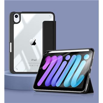 Capa para Tablet eSTUFF ES68202101-BULK - 1