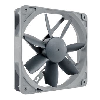 Ventoinha para Pc Noctua NF-S12B redux 700 - 1
