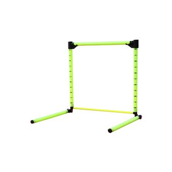 Barreira de Salto Ajustável Fittest Equipment - 1