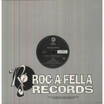 Need Me in Your Life - 1