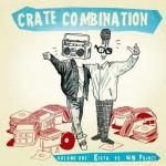Crate Combination Vol.1