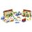 Casa de bonecas Goki 58598_1