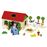 Casa de bonecas Goki 58598_2