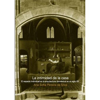 La Intimidad De La Casa - 1