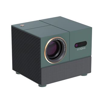 Projetor Strong MIRA1 | Verde - 1