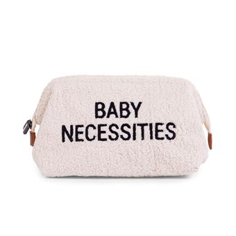 Peça para Impressora Childhome Baby Necessities - 1