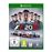 1016355 Xbox One_0