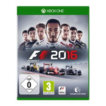 1016355 Xbox One