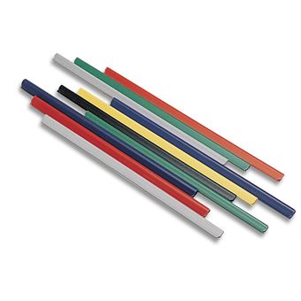 Encadernação Wire-o Methodo X800801 | Branco - 1