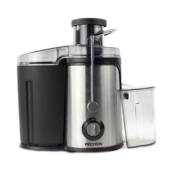 Liquidificador Compacto PRIXTON