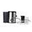 Liquidificador Compacto PRIXTON_1