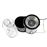 Liquidificador Compacto PRIXTON_2