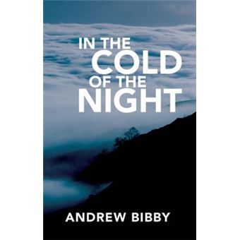 In The Cold Of The Night  Crimein The High Lake District Fells - 1