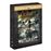 laFeltrinelli Lo Hobbit - La Battaglia delle Cinque Armate (Extended Edition) (5 Dvd) Italiano_0