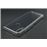Capa Skyhe para Huawei Y7 2019 Gel Transparente Clear_0
