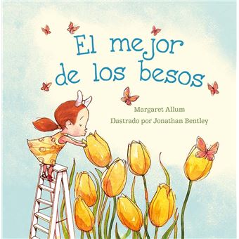 El Mejor De Los Besos - 1