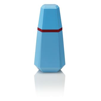 Perfume Cacharel LouLou | EDP | 30 ml - 1