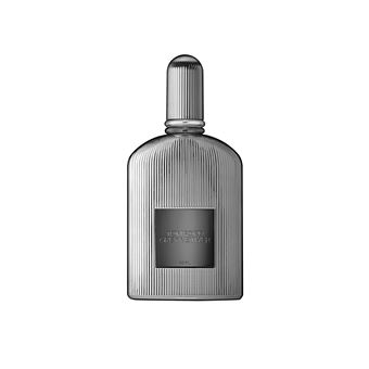 Perfume TOM FORD Grey Vetiver | EDP | 50 ml - 1