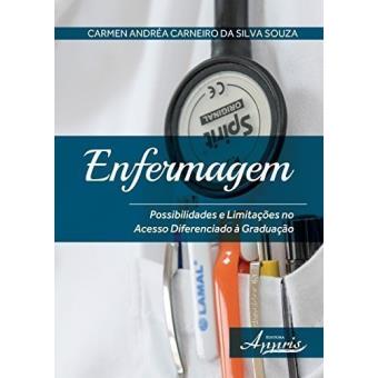 Constituic~Ao do Brasil Integrada: Com A Legislac~Ao e A Jurisprudencia do Stf (Portuguese Edition) - 1
