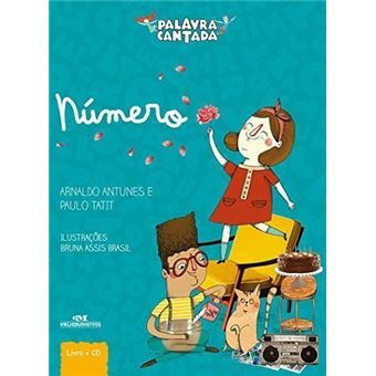 Sentidos Que Filtram O Mundo - 1