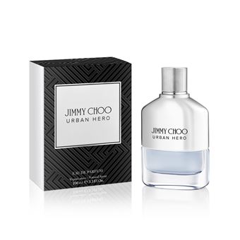 Perfume Jimmy Choo Urban Hero | EDP | 100 ml - 1