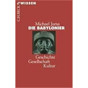 Die Babylonier - 1