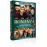 Ponderosa – Bonanza, vol 2 (5 DVD)_0