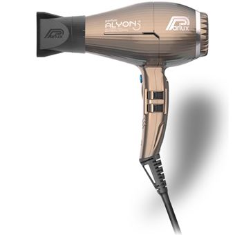 Secador de Cabelo Parlux Alyon | 2250 W | Bronze - 1