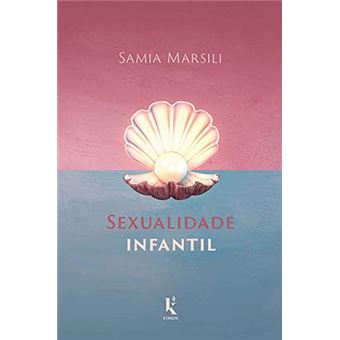 Sexualidade Infantil - 1