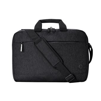 Mala para Portáteis HP Mala para portátil Prelude Pro de 17,3 polegadas - 1