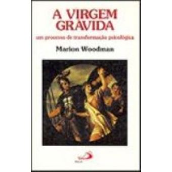 A Virgem Grávida - 1