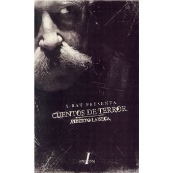 Cuentos De Terror - 1