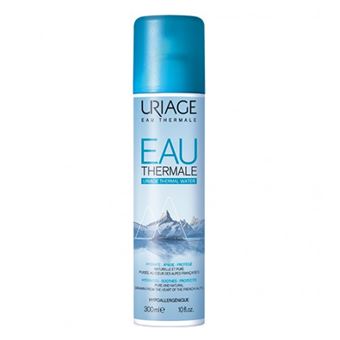 Hidratante Facial Uriage Eau Thermale | Azul - 1