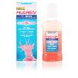 Elixir Algasiv Algasiv Colutorio Especial Dentaduras Postizas 250 Ml
