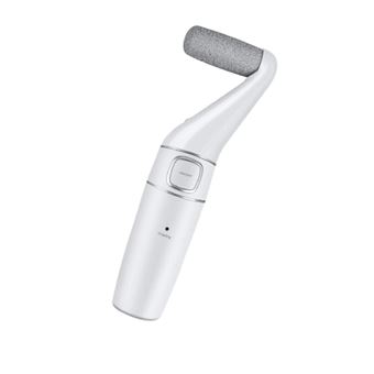 Removedor de Calosidades 2 em 1 CLINKS - 1