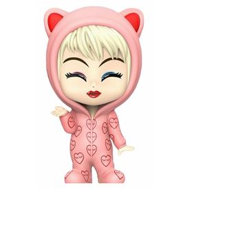 Figura Hot Toys COSB703 - DC Comics - Suicide Squad - Harley Quinn Brokenhearted Version - 1