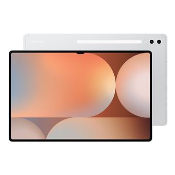 Tablet Samsung Galaxy Tab S10 Ultra | 14.6 " | Wi-fi | 12 GB | 512 GB | Prateado - 1