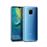 Capa Gel TPU Silicone Multi4you para Huawei Mate 20 X - Transparente_0