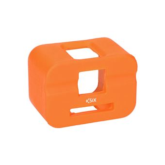 Bolsa Câmara Ksix BXGO20 | Laranja - 1