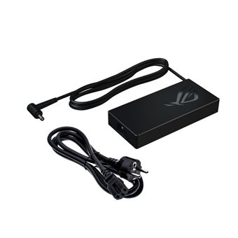Adaptador e Transformador ASUS AD280-00E(ADP-280EB B)/EU | Preto - 1