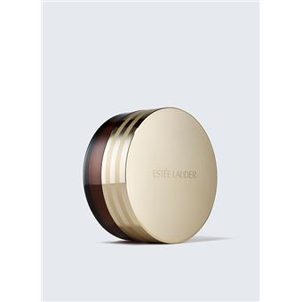 Bálsamo de Limpeza Estée Lauder Advanced Night Cleansing Balm - 1