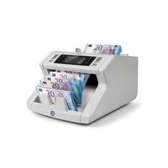 Contador de Notas Safescan 2250 (115-0513) - 1
