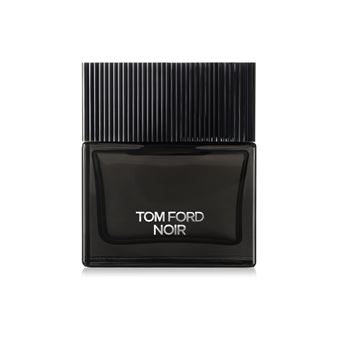 Perfume TOM FORD Noir | EDP | 50 ml - 1
