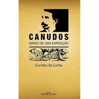 Canudos. Diário De Uma Expedição - 1